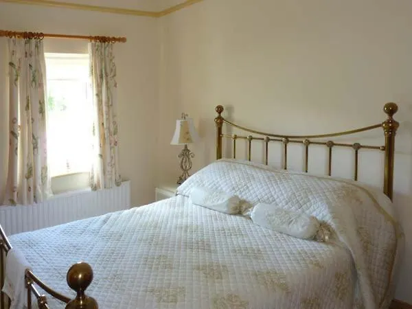 Annie's Clogher (Westport, Mayo)