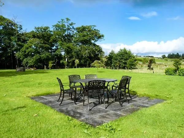 Holiday home Annie's Clogher (Westport, Mayo)